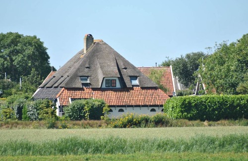 Oosterend House | Florijn 3