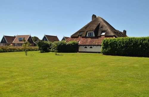 Oosterend House | Florijn 4