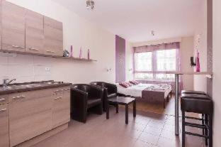 Erzsebetvaros Apartment | Florin Apart Hotel