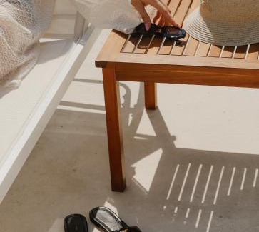 Centro - Supmza 001 Hotel | Florita39