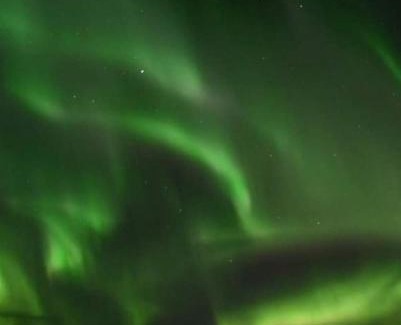 Bodo House | Flott sjøhus rett ved Saltstraumen