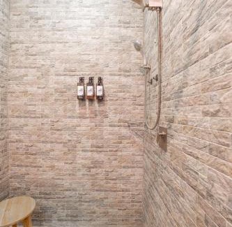 Hipodromo Hotel | Flow Condesa - Adults Only
