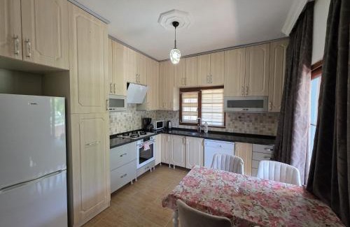 Patara Apartment | Flower Apart 2
