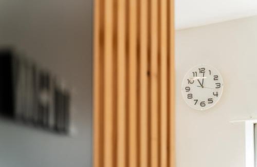 Chuo-ku Hotel | Flower Base Lily House - Vacation STAY 55522v