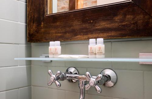 Porta Romana Apartment | Flower Moon - Emme Loft