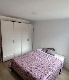 Chia Apartment | Flower Park apartment family and pets