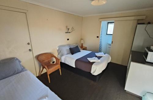 Flowerdale Hotel | Flowerdale Hotel