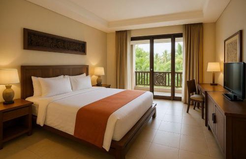Kathmandu House | Flowerin Homestay