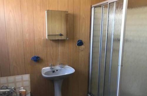 Dullstroom House | Fly Shack