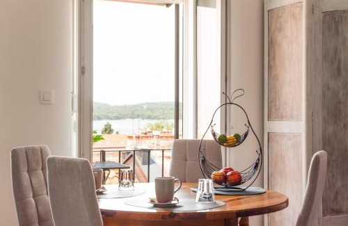 Pula Apartment | Focus Apartment Pula