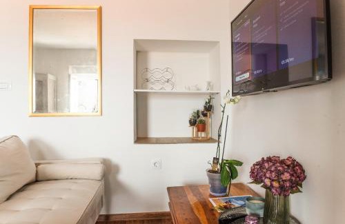 Pula Apartment | Focus Apartment Pula