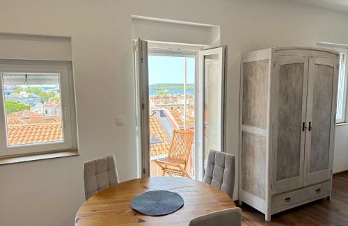 Pula Apartment | Focus Apartment Pula