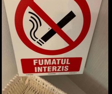 Miercurea-Ciuc Apartment | Focus Lux