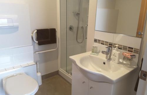 Christchurch City Centre Hotel | Focus Motel