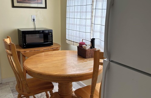 St Albans House | Fogarty St Albans - Entire home waiting for you. Quiet and Peaceful.