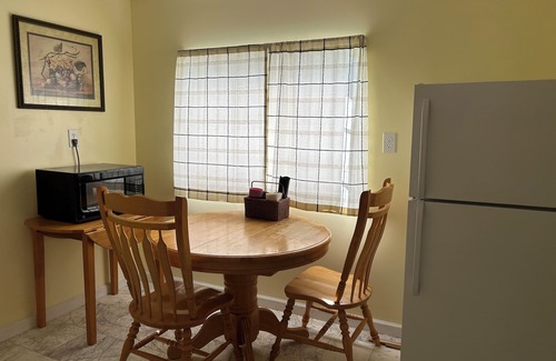 St Albans House | Fogarty St Albans - Entire home waiting for you. Quiet and Peaceful.