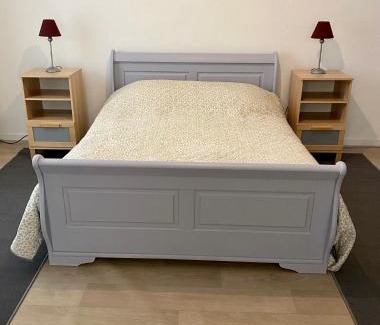 Foix Villa | Foix Villa 150m2 dans très grand parc arboré