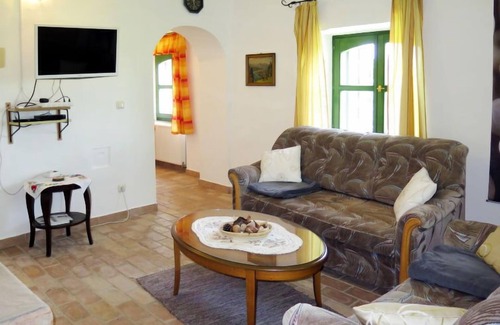 Salfold House | Fokas (ABR123) by Interhome