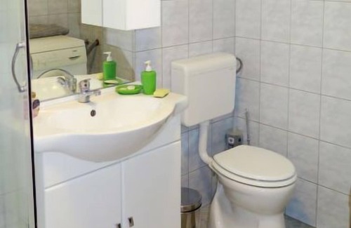 Salfold House | Fokas (ABR123) by Interhome