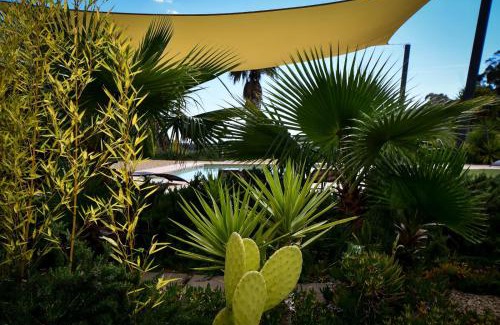 Piazza Armerina Apartment | Folco Studio Apartment