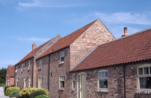 Beverley House | Foldyard 2 bedrooms
