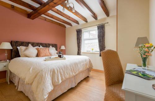 Beverley House | Foldyard 2 bedrooms