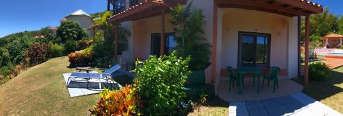 Fond Bay Hotel | Fond Bay Suites Hotel