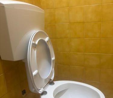 Historic Center Apartment | Fond-za