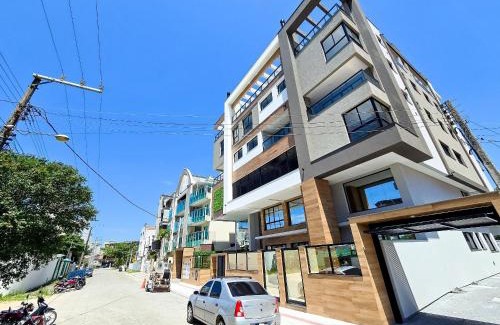 Canto Grande House | Fontana Di Trevi
