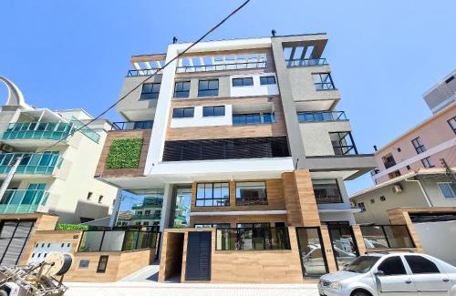 Canto Grande House | Fontana Di Trevi