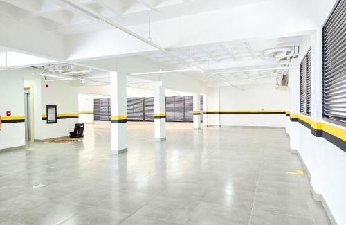 Canto Grande House | Fontana Di Trevi