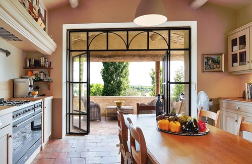 Gordes Other | Fontblanche, Provencal estate for happy reunions