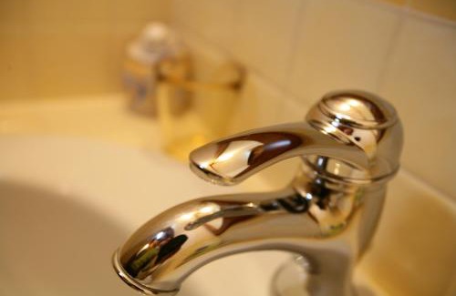 Monteluiano House | Fonte Chiara