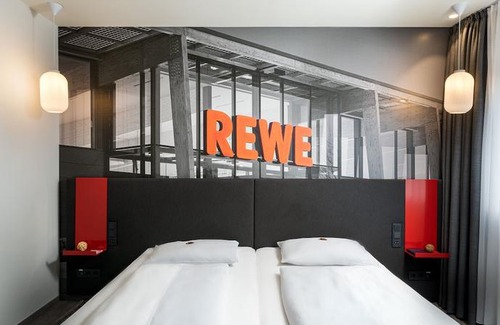 Neuwied Hotel | Food Hotel