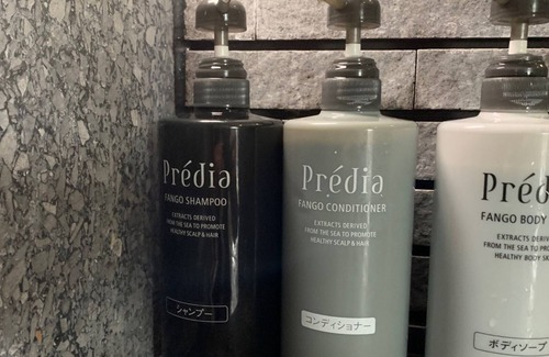 Ryuga Onsen Hotel | For 3 people New building Japanesestyle room 1/Kochi Kōchi