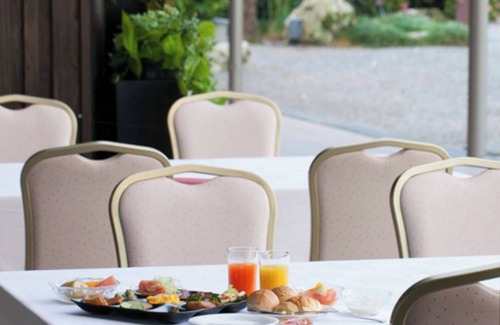 Ryuga Onsen Hotel | For 3 people New building Japanesestyle room 1/Kochi Kōchi