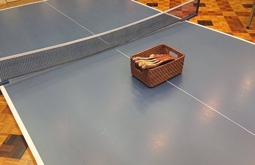 Kaga Hotel | For 3 to 4 people only Aoikan Japanesestyle roo/Kaga Ishikawa