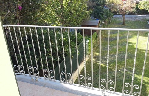 Deiva Marina Apartment | For families up to 4 people, close to the beach CITR 011012 CAV 004