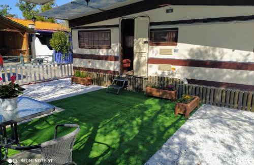 Megalos Prinos Resort | For Nature Lovers 2