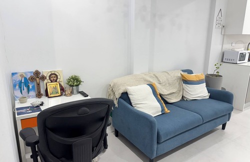 Illawong Apartment | for people looking for peace and a holiday spot close to city and beaches