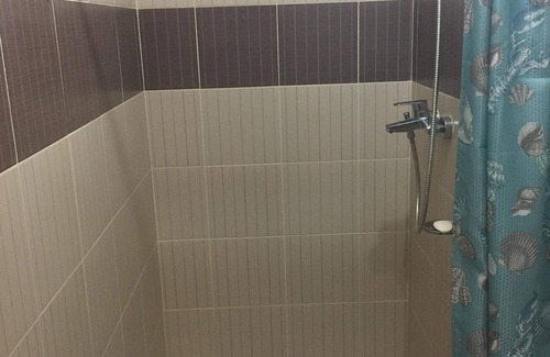 Punta Engano Apartment | For rent studio type condo unit in Mactan, Lapu Lapu City, Cebu Philippines