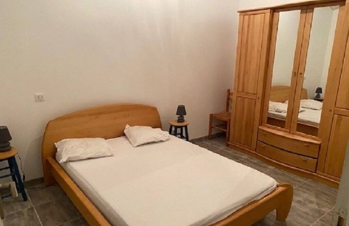 La Faute-sur-Mer Villa | For rent villa