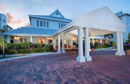 Rodney Bay Apartment | For the Whole Family! TWO Comfortable 2BR Suites with Kitchen, Beach View!