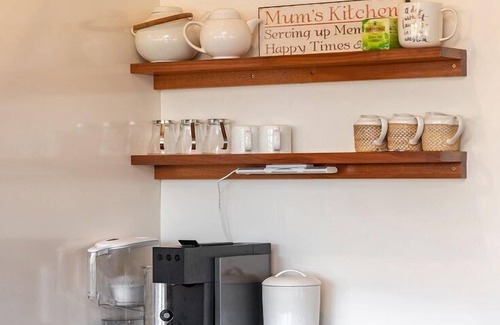 Nabiac House | Fordwych in beautiful Nabiac