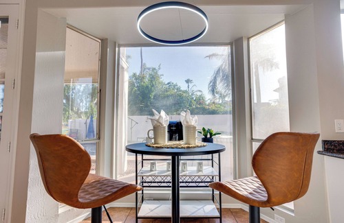 Arrowhead Ranch House | Fore! Golf Views, Outdoor Movies, Glendale Gold!