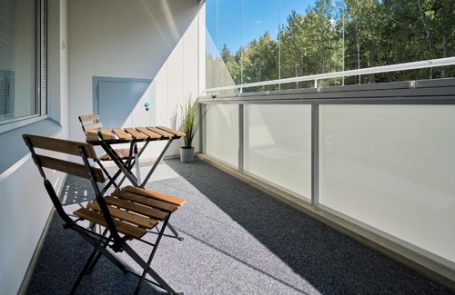 Klaukkala Apartment | Forenom Serviced Apartments Klaukkala