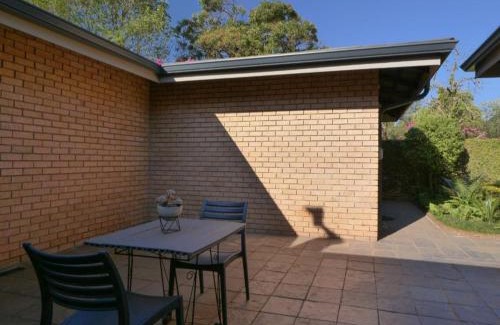 Graskop House | Forest and Ferns