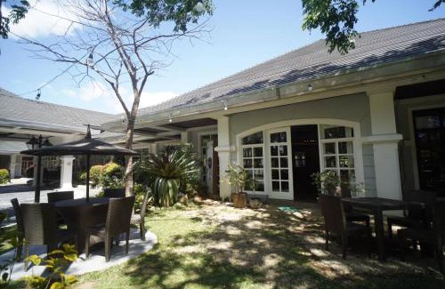 Nasugbu Resort | Forest Crest Nature Hotel and Resort Powered by ASTON