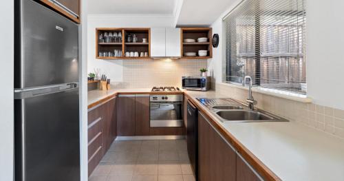 Margaret River Apartment | Forest Edge Villa
