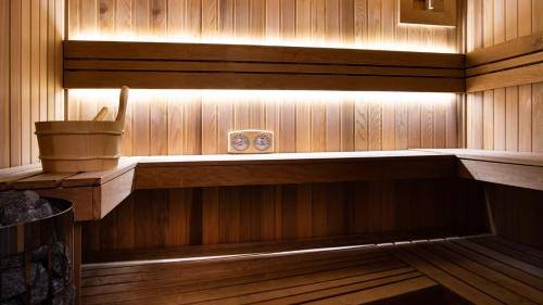 Wheatsheaf House | Forest Estate Daylesford